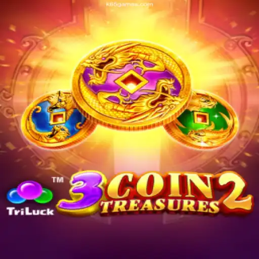 Unveiling the Excitement of 3CoinTreasures2: Your Guide to Mastering the Game