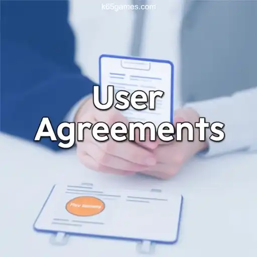 User Agreement