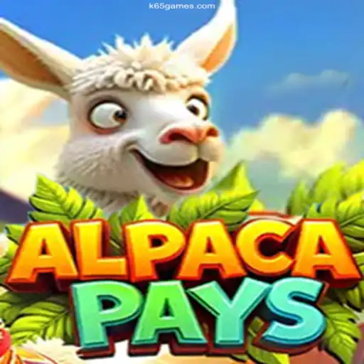 Exploring the Enchanting World of AlpacaPays: Your Next Gaming Adventure on K65