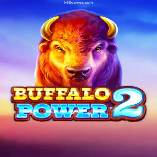 Discover the Thrilling World of BuffaloPower2 on K65: Your Trusted Platform