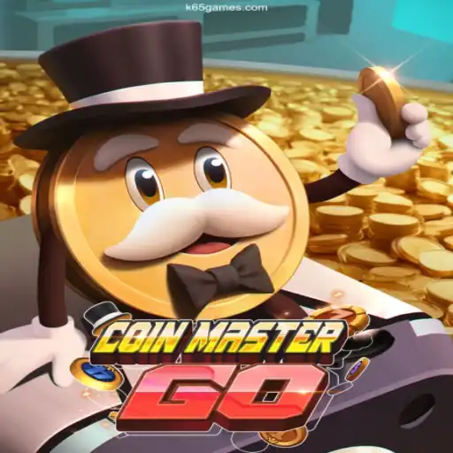 Exploring the World of CoinMasterGO: A Modern Gaming Phenomenon