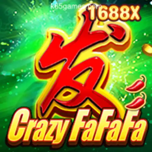 CrazyFaFaFa: Dive into the Exciting World of Online Gaming