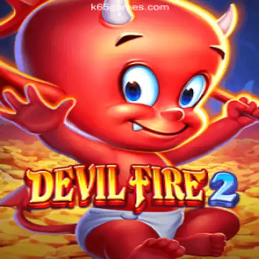 Explore the Thrilling World of DevilFire2