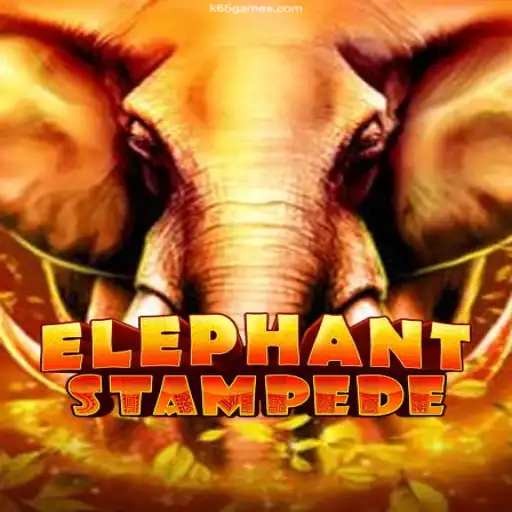 ElephantStampede: The Thrilling Game Redefining Online Entertainment