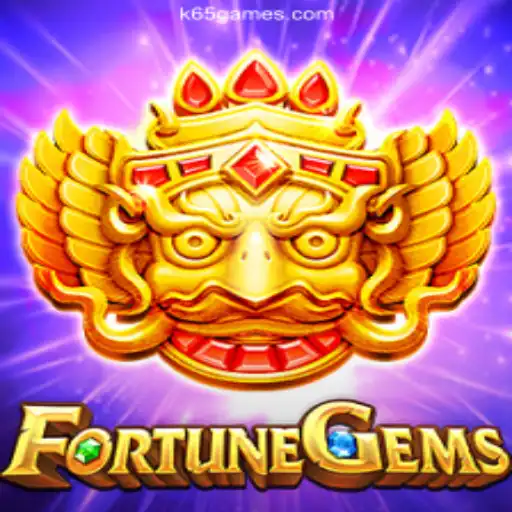 Exploring the Enchanting World of FortuneGems: Discovering Strategies, Challenges, and Thrills