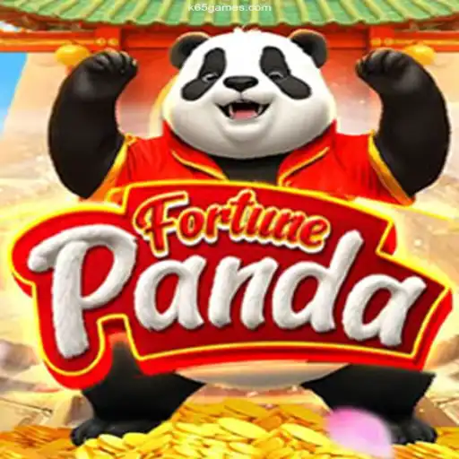 Exploring FortunePanda: A Thrilling Journey in the Gaming World with K65⭐️ Online Plataforma Oficial