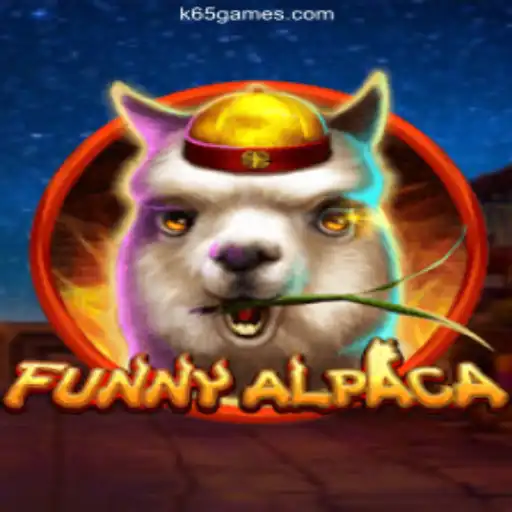 Exploring the World of FunnyAlpaca: A Thrilling Gaming Experience