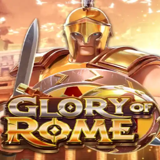 Explore the Majestic Realm of GloryofRome
