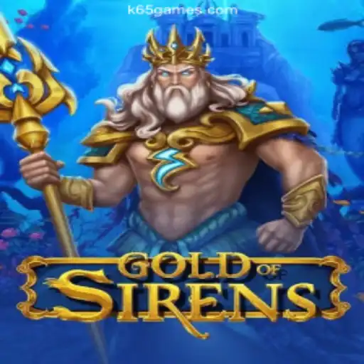 GoldofSirens: Navigating the Seas of Adventure in Online Gaming