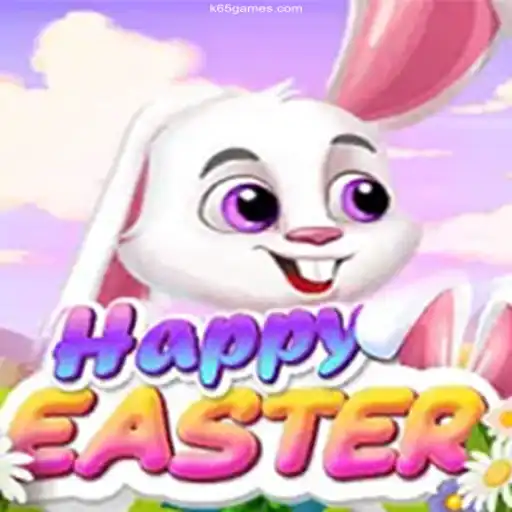 Exploring the Excitement of HappyEaster in the Digital World