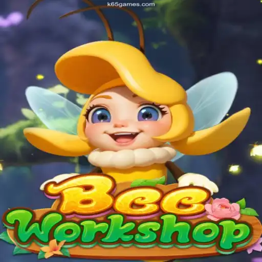 Exploring the World of BeeWorkshop: A Compelling New Game Experience