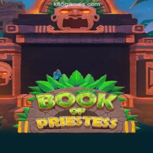 Exploring the Enigmatic World of BookOfPriestess