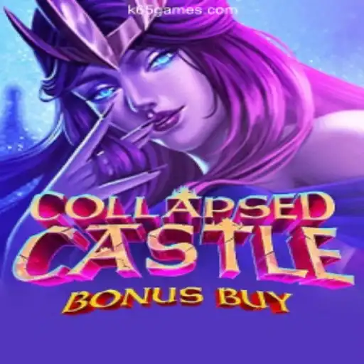 Explore the Thrills of CollapsedCastleBonusBuy: A Premier Gaming Experience