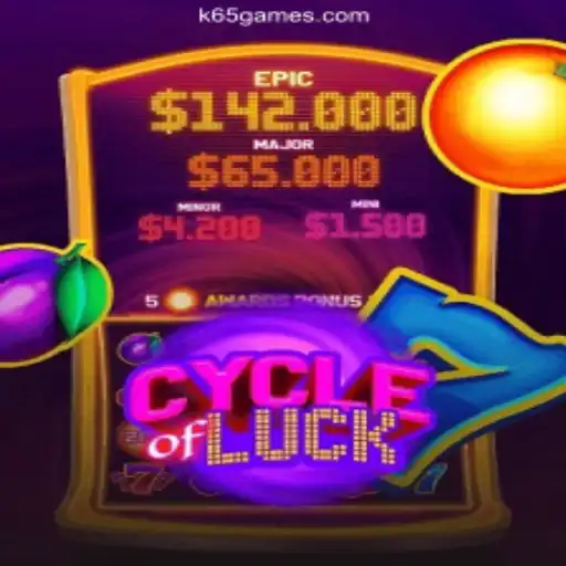 Exploring the Fascination of CycleofLuck