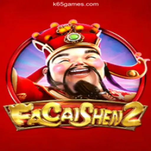 Discovering FaCaiShen2: A Gateway to Prosperity on K65 Online Platform