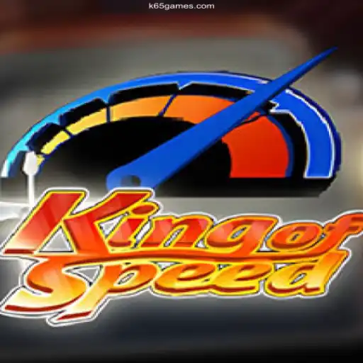 Discover the Thrills of KingofSpeed and the Official K65⭐️ Platform