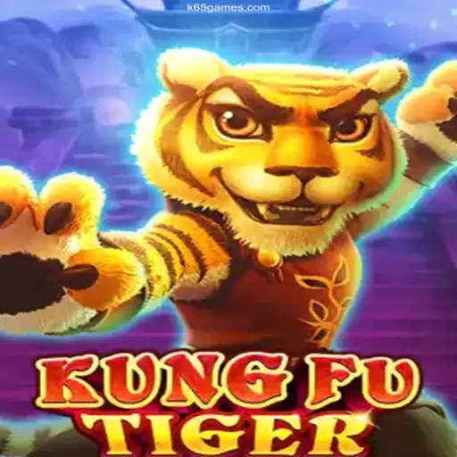 Discover the Thrilling World of KungFuTiger on K65⭐️ Online Platform