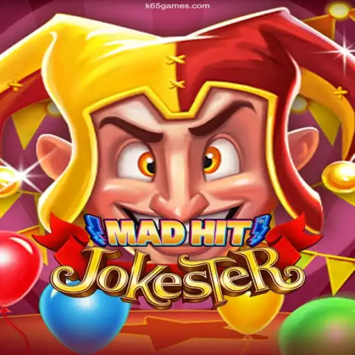 Unveiling MadHitJokester: Dive into the Exciting World of K65⭐️ ONLINE PLATAFORMA OFICIAL K65.Com