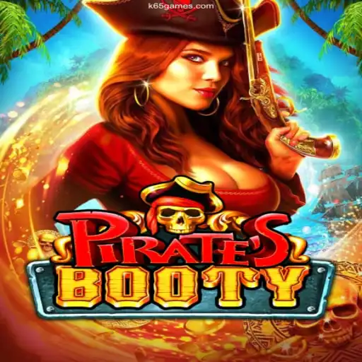 PiratesBooty: Unraveling the Treasures of the High Seas