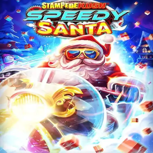 Discover the Thrilling World of StempedeRushSpeedy on K65
