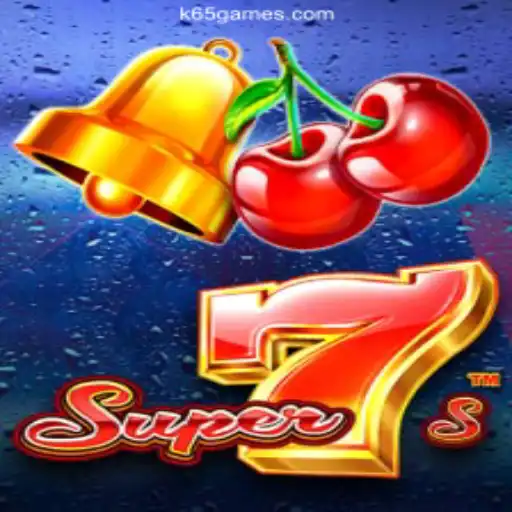 Discover the Thrills of Super7s on K65: Your Trusted Online Platform