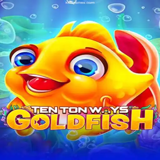 Exploring TenTonWaysGoldfish: A Dive into an Exciting Gaming Realm