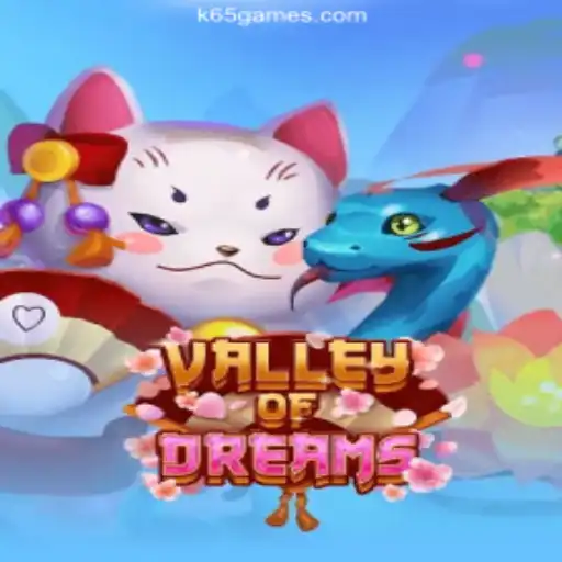 Exploring ValleyofDreams: A Deep Dive into the Fantasy World