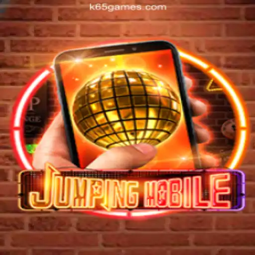 Exploring Jumpingmobile: The Ultimate Online Gaming Experience on K65