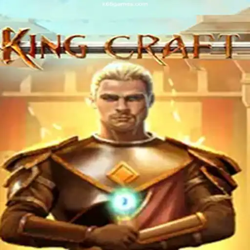 Exploring the Epic World of KingcraftMenomin on K65⭐️ ONLINE PLATAFORMA OFICIAL