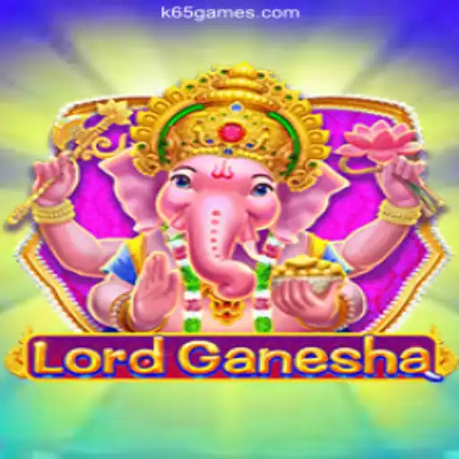 Discover the Enchanting World of LordGanesha Game