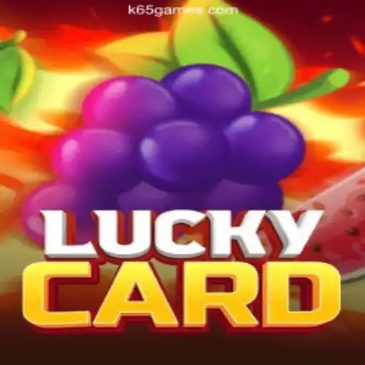 Discover the Excitement of LuckyCard: Your Ultimate Guide to K65 Online Plataforma Oficial