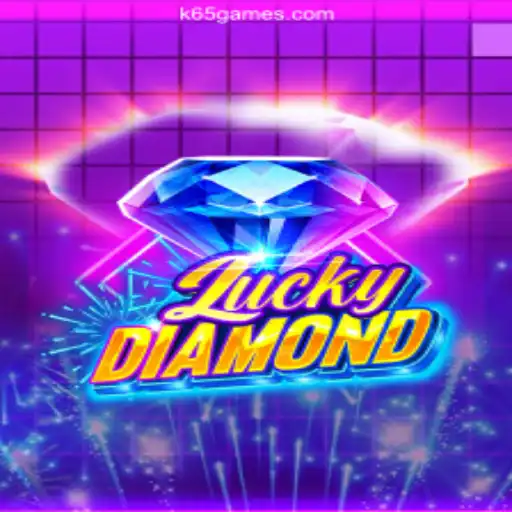 Exploring the Thrills of LuckyDiamond on the Official K65⭐️ Platform