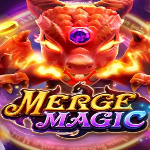 Exploring the Enchantment of Mergemagic: A Strategic Journey