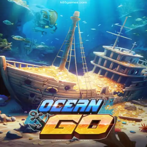 Discovering the Depths of Adventure with OceanGO