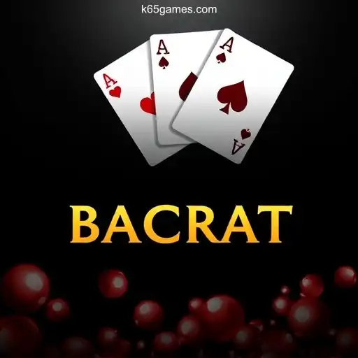 Online Baccarat