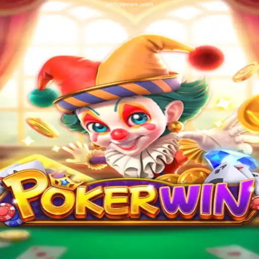 Exploring POKERWIN: A Comprehensive Guide to the Game and K65 Online Plataforma Oficial