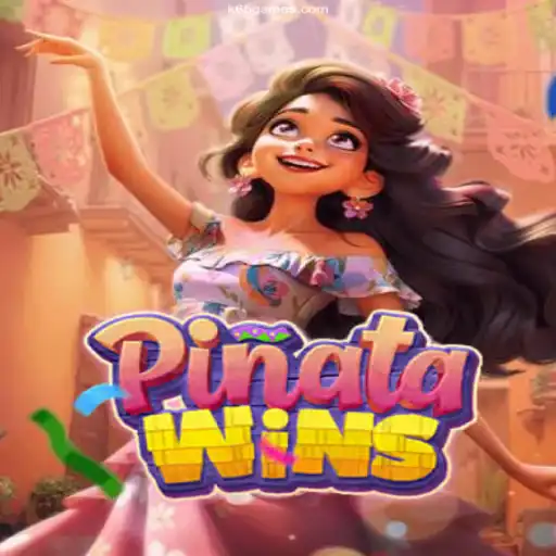 Discover the Excitement of PinataWins on K65⭐️ ONLINE PLATAFORMA OFICIAL K65.Com