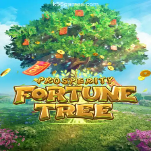 Discover the Enchanting World of ProsperityFortuneTree: A Unique Gaming Experience
