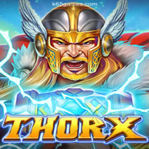 Exploring ThorX: A New Horizon in Online Gaming