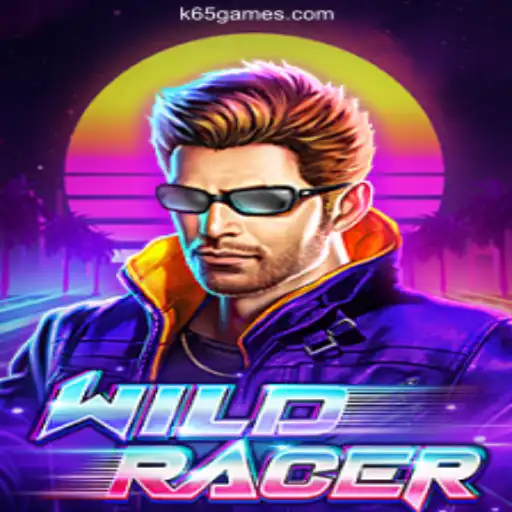 Exploring the Thrills of WildRacer: A New Gaming Sensation