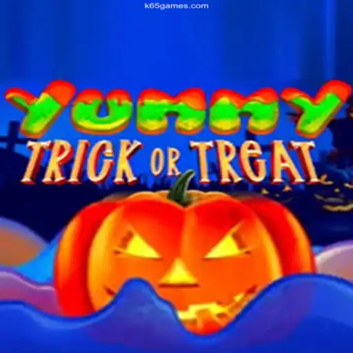 Dive Into the Sweet World of YummyTrickorTreat: Your Ultimate Guide