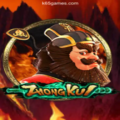Discovering ZhongKui: A Deep Dive into the Legendary Game